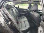 Woodhaven, MI에서 판매 중인 2017 Nissan Maxima 3.5S - Minor Dent/Scratches