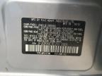 2013 Subaru Xv Crosstrek 2.0 Premium for Sale in Franklin, WI - Hail