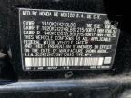 2025 HONDA HR-V EXL   à vendre chez Copart NY - NEWBURGH