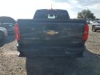 2017 Chevrolet Colorado Z71   for Sale in Riverview, FL - Front End