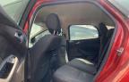 2012 Ford Focus Titanium de vânzare în Sandston, VA - Side