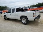 2001 Gmc New Sierra C1500 de vânzare în Ocala, FL - Front End