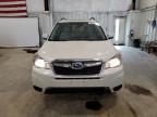 2016 Subaru Forester 2.5I Premium for Sale in Milwaukee, WI - Side