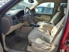 2007 Gmc Yukon  за продажба в New Britain, CT - Front End