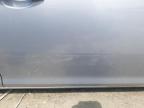2010 VAUXHALL CORSA SXI for sale at Copart BELFAST