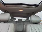 2008 Toyota 4Runner Limited на продаже в Windham, ME - Front End