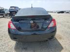2013 Nissan Versa S for Sale in San Diego, CA - Front End