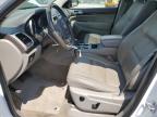 2013 Jeep Grand Cherokee Laredo на продаже в Woodhaven, MI - Front End
