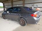 2009 Toyota Corolla Base   للبيع في Houston، TX - Front End