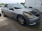 2013 Infiniti G37 Base for Sale in West Palm Beach, FL - Minor Dent/Scratches