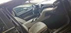 2022 Toyota Camry Se   იყიდება Grand Prairie-ში, TX - Minor Dent/Scratches
