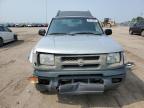 2001 Nissan Xterra Xe للبيع في Greenwood، NE - Front End