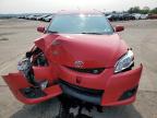 2009 Toyota Corolla Matrix S за продажба в Pennsburg, PA - Front End