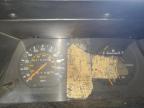 1987 Toyota Van Wagon Cargo للبيع في Blaine، MN - Front End