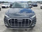 2021 Audi Q5 Premium Plus for Sale in Loganville, GA - Rear End
