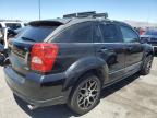 2007 Dodge Caliber R/T de vânzare în North Las Vegas, NV - Minor Dent/Scratches