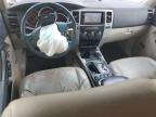 2008 Toyota 4Runner Limited   იყიდება Hueytown-ში, AL - Front End