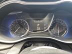 2015 Chrysler 200 Limited იყიდება Arcadia-ში, FL - Front End