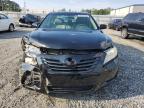 2007 Toyota Camry Ce for Sale in Spartanburg, SC - Front End