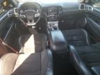 2019 Jeep Grand Cherokee Trackhawk   იყიდება San Martin-ში, CA - Side