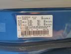 2005 Chrysler Town & Country Touring للبيع في Glassboro، NJ - Normal Wear