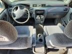1998 Honda Cr-V Ex   for Sale in Bridgeton, MO - Normal Wear