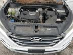 2017 Hyundai Tucson Limited   for Sale in Gaston, SC - Mechanical