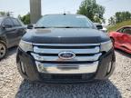 2011 Ford Edge Limited للبيع في Wayland، MI - Rear End