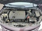2013 Toyota Corolla Base   للبيع في Hillsborough، NJ - Minor Dent/Scratches