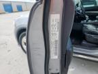 2014 Dodge Durango Sxt за продажба в Haslet, TX - Hail