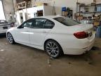 Ham Lake, MN에서 판매 중인 2016 Bmw 528 Xi - Mechanical