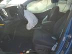 2018 Hyundai Tucson Value продається в Kansas City, KS - Front End