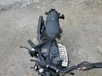 2025 INDIAN MOTORCYCLE CO. CHIEF DARK HORSE ABS   for sale at Copart AR - FAYETTEVILLE