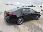 2019 Kia Forte Fe на продаже в Rogersville, MO - Hail