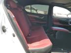 2016 Lexus Gs 350 Base for Sale in Martinez, CA - Vandalism