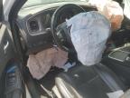 2022 Dodge Charger Sxt იყიდება North Las Vegas-ში, NV - Front End
