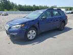 2015 Subaru Outback 2.5I zu verkaufen in Windham, ME - Front End