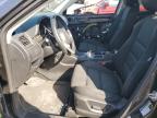 2016 Mazda Cx-5 Touring за продажба в Vallejo, CA - Side