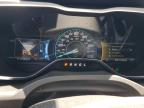 2015 Ford C-Max Premium Sel на продаже в San Martin, CA - Rear End