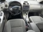 2013 Toyota Corolla Base de vânzare în Midway, FL - Front End