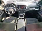 2021 Gmc Terrain Sle продається в Grand Prairie, TX - Front End