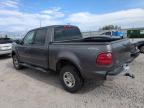 2003 Ford F150 Supercrew for Sale in Magna, UT - Normal Wear