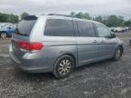 Marlboro, NY에서 판매 중인 2008 Honda Odyssey Exl - Normal Wear
