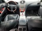 2008 Lexus Es 350 იყიდება Baltimore-ში, MD - Front End
