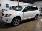 Blaine, MN에서 판매 중인 2011 Toyota Rav4 Sport - Mechanical