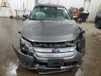 2012 Ford Fusion Se zu verkaufen in Ham Lake, MN - Front End