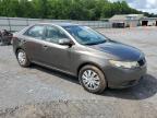 York Haven, PA에서 판매 중인 2010 Kia Forte Ex   - Burn - Engine