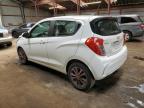 Cookstown, ON에서 판매 중인 2019 Chevrolet Spark 1Lt - Front End