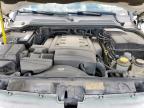 2008 Land Rover Lr3 Hse იყიდება San Antonio-ში, TX - Minor Dent/Scratches