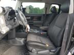 2008 Toyota Fj Cruiser  na sprzedaż w Loganville, GA - Rear End